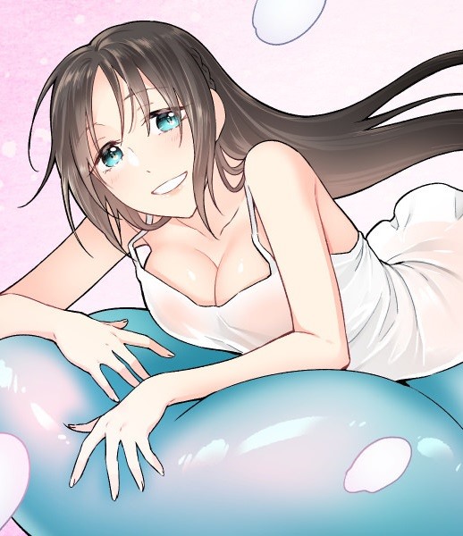 热门漫画9